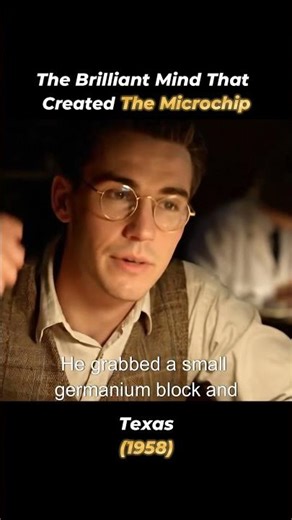 [AI History] The “Impossible Idea” That Built the Digital Age