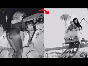 🟢 100 Old Photos That Will Completely Change Your View of History! | Retro Photo World