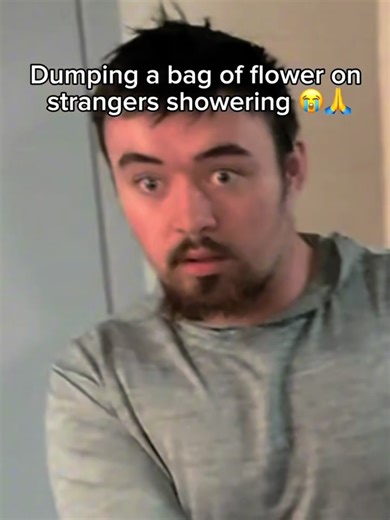 This account creates creative video compilations. All content is original and complies with platform policies.#foryou#tiktok#fyp#funny