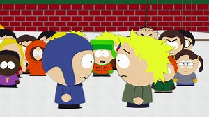 Watch South Park Season 3 Episode 5: Tweek Vs. Craig - Paramount  Australia