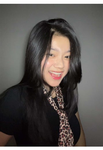 chipmunk (@secmunk)’s videos with suara asli - M2 | Alvfiimyzx amt asikk`