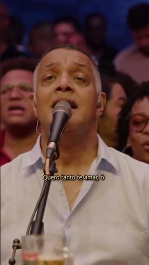 Come kiss me, I want to love you so much…❤️‍🔥 'MOMENTS' is now available on my YouTube channel!