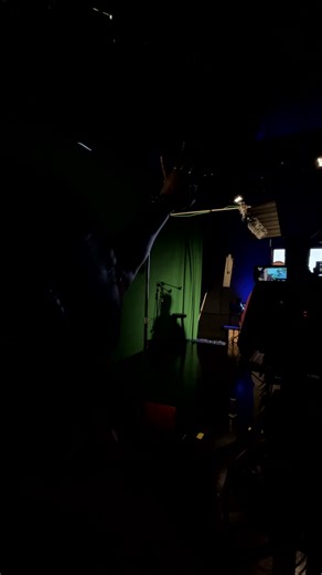 Tune in to HTV Houston Television's City Pulse every Friday at noon...