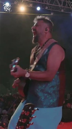 The Raghu Dixit Project - Live at Aihole 2026 | TRDP Aftermovie | Raghu Dixit Music