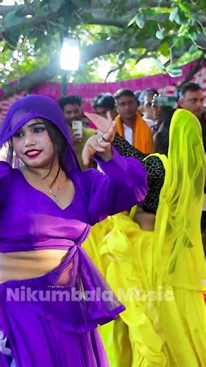 Golu Raja | januwa jale sasural | Live Stage Show Dehri 2026