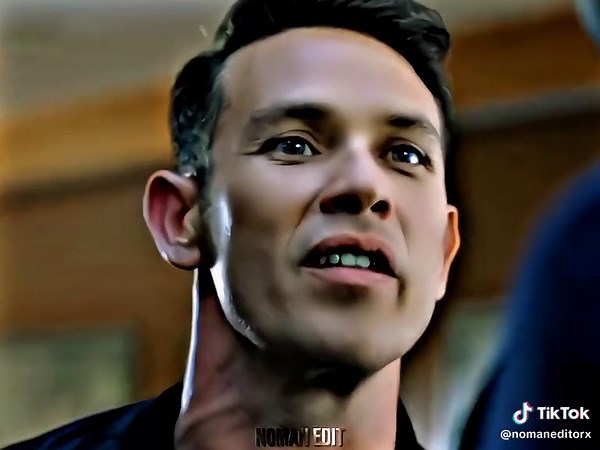 Lucifer Episode 1: Dan's Angry Punches Explained