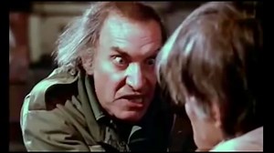 Without Warning (1980)