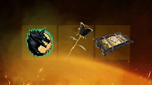 Fortnite: Rise of Midas Quests and Rewards - Gameranx