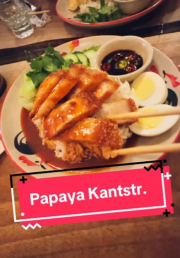 Discover the Best Restaurants in Berlin