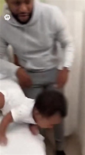 Discover Sora AI: What You Need to Know