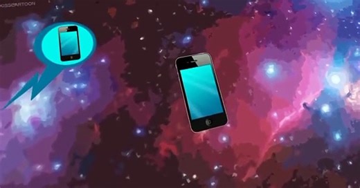 Inanimate Insanity Inanimate Insanity S02 E002 Marsh on Mars