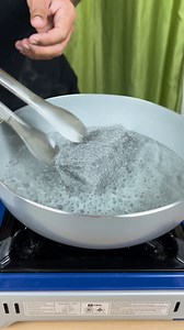 338K views · 2.7K reactions | This is what rich people do and I didn't know! | Learn To Do | Facebook