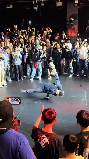 panoramic video angle 💯😎 #dance #hiphop #breakdance #amazing2102moves #shortvideo