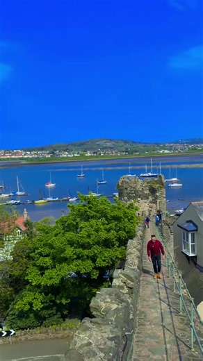 Dipak_dip 69 (@dipak_61)’s videos with original sound - Dipak_dip 69