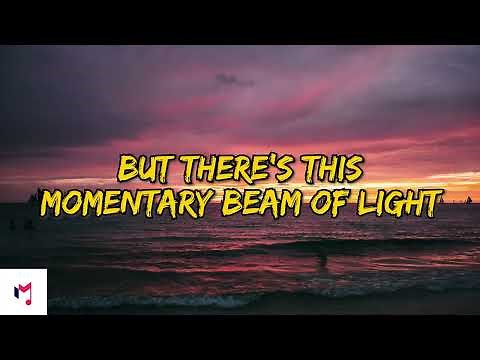 (1 HOUR) Notion - The Rare Occasions (LYRICS)[Acoustic]