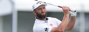 2025 U.S. Open One and Done picks, sleepers, field, purse, odds, longshots: Top PGA Tour predictions, expert golf betting advice from DFS pro - SportsLine.com