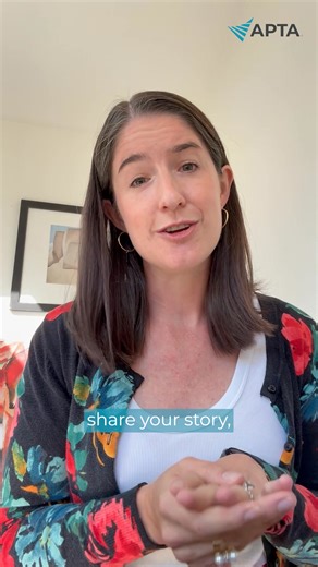 2.1K views · 18 reactions | ⏰ The clock is ticking! The deadline to...