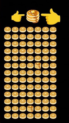 special invitation for children and family in hindi bio data and quize questions about the