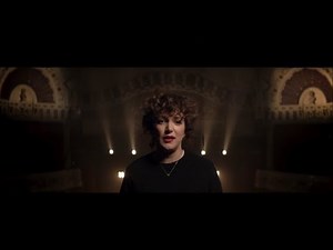 #UnforgettableGig | O2 music