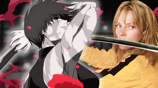 Jujutsu Kaisen Delivers Its Best Battle Yet by Taking Inspiration From an Early 2000s American Action Thriller (And It’s Perfect)