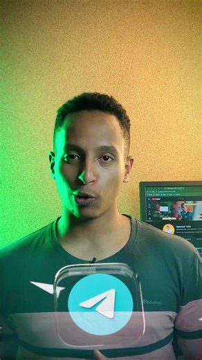 Telegram Profile Picture: Best Profile Ideas and Tips