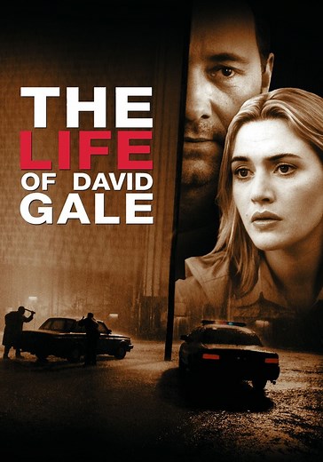 The Life of David Gale - movie: watch stream online