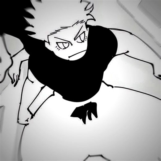 今年一年ありがとうございました！ 過去作です。あと参考様忘れましたごめんなさい サブだけど投稿したよ@れれすぅ #呪術廻戦 #jujtsukaisen #jjk #おすすめ #fyp