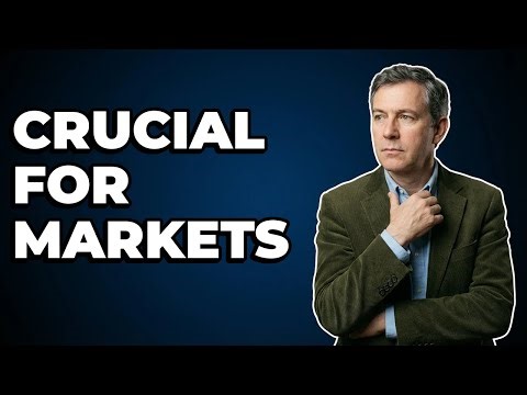 Why Are Barriers To Entry Important In Economics?
