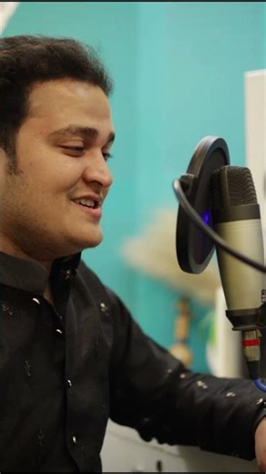 New Jain stavan | Mara Neminath | Neminath Bhagwan Bhajan| #jaindevotional #jainbhakti