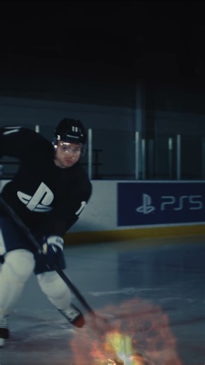 Got a PS5 moment you still can’t believe happened?