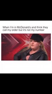 🤣🤣 #xfactor | Best of British Comedy