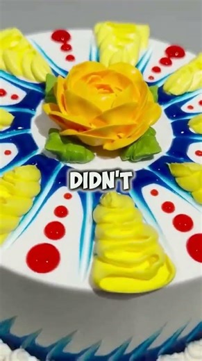 Hotel staff, how often do you catch people, and what's your best story #reddit