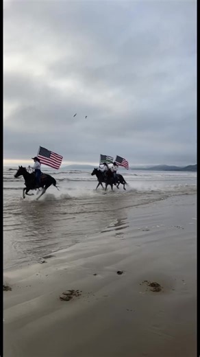 Cal Poly Beach Rodeo: A Spectacular Rodeo Program