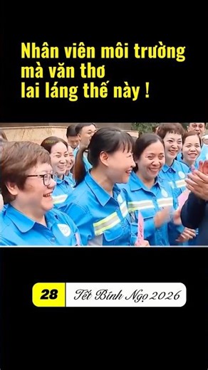 Environmental workers who write poetry so eloquently like this! #youtubetrends #tiktoktrends #tre...