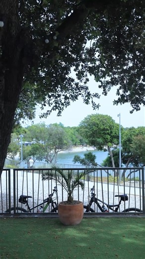 17K views · 19 reactions | Taste the rewards ✨ With MaiStar Rewards Club, your points don’t just add up — they serve up flavour. Collect points and get a 20 EUR discount at any campsite restaurant, whether you’re craving local Istrian dishes or a juicy burger at Kapula Burger Bar.   Install the Maistra App and discover all the details. . . . #maistracamping #maistarrewardsclub #kapulaburgerbar | Maistra Camping | Facebook