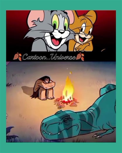 Two Best Friends 💕♥️🌸 part : 38 #unfreezemyacount #tiktokteam #dontunderreviewmyvideo #viralvideos #trendingvideo #cartoon #cartoonme #animation #animated #foryou #foryoupage❤️❤️ #fyp #1millionaudition #1mviews #newtrend #clips #tiktok