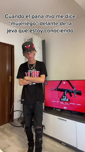 Understanding Firearm Safety and Presentation Techniques