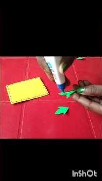 Task list 🎯 Note book 📚📖#diy #handmade #notebook