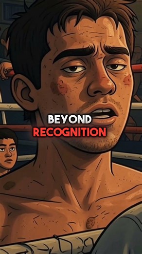 Boxing's Most BRUTAL Cheating Scandal: Loaded Gloves Destroyed Miguel Cotto's Face