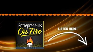 Alex Genadinik is one of the top instructors on Udemy, teaching entrepreneurship, professional skills, personal development, and productivity. He also helps businesses build out the eLearning sides of their businesses that they use to generate extra revenue. Top 3 Value Bombs 1. Success does not necessarily require money. 2. To succeed, you need unique expertise, a distinct perspective, or a strong drive, especially in emerging fields like artificial intelligence, where timing is crucial. 3. Pur