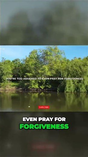 Power of praying Scriptures #prayerpower #faith #fypシ #fyp #foryoupage #forgiveness