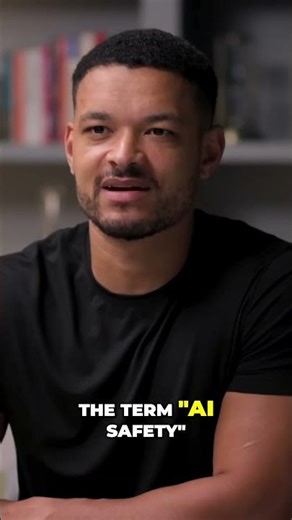 Is AI an Alien Invasion? 👽 3 Ways to Win #ai #robot #aiincomestack