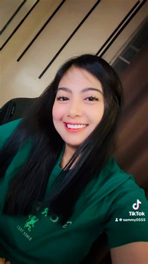 Hi ❤️❤️❤️ | Sammy