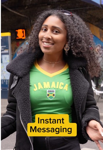 How to message directly to the Caribbeans Connects fam and keep connected to the world! Remember you can register for free link is in the bio ##caribbeansconnects##caribbeanmodel##caribbeantalentplatform##jamacian##jamaciatiktok🇯🇲##modelscout