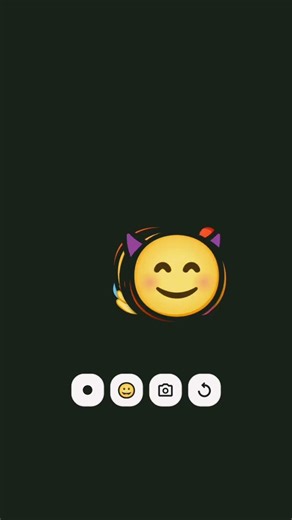 TUTORIAL objects 🫠 🫠 🫥