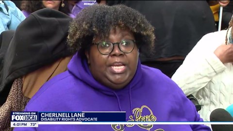 CTA budget crisis eased by $74M from Metra, Pace