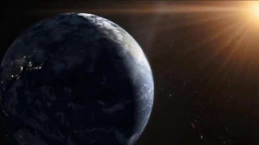 地方时差及计算