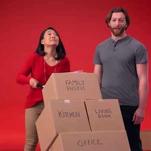 95 reactions · 29 shares | New house. New mortgage. If something should happen to you, State Farm Life Insurance could help relieve some of your family’s financial strain. | State Farm | Facebook