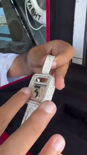 25K views · 11K reactions | WATCH @rickrosscarshow RICK ROSS CAR &...