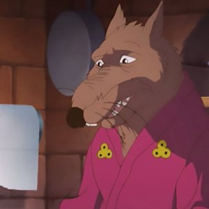 Sage-like advice straight from the sewers! 🙌🐀 Text RAT to 91757 for more wise wisdom! *message & data rates may apply - valid in U.S. only. | Teenage Mutant Ninja Turtles